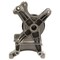 Aisin Lexus Gs430 07-01/Ls430 06-01/Sc430 10-0 Hydr Tensioner, Fbt011 FBT011 - alternate 4